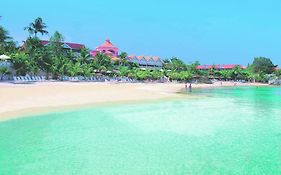 Coco Reef Resort&Spa
